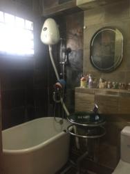Blk 256 Pasir Ris Street 21 (Pasir Ris), HDB 4 Rooms #110349112